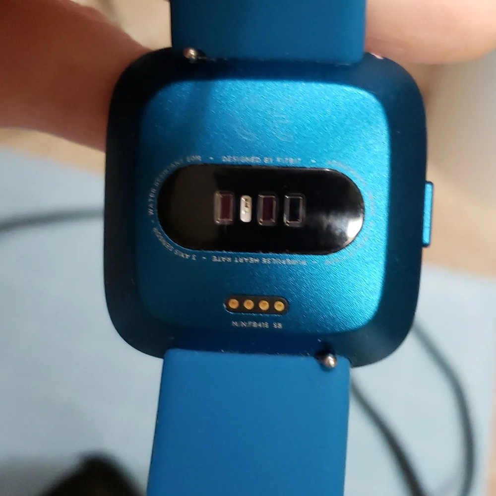 FitBit - Picture 3 of 11